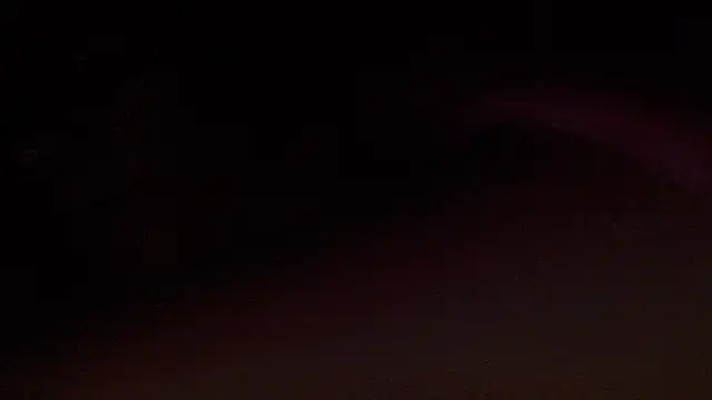 Snapshot of ROXYNL chatting on 02/11/25, 05:58 ROXYNL online show from 02/11/25, 05:58