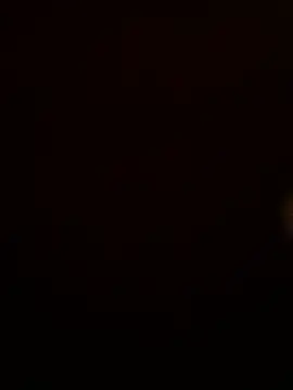 Snapshot of ROXYNL chatting on 02/17/25, 01:04 ROXYNL online show from 02/17/25, 01:04