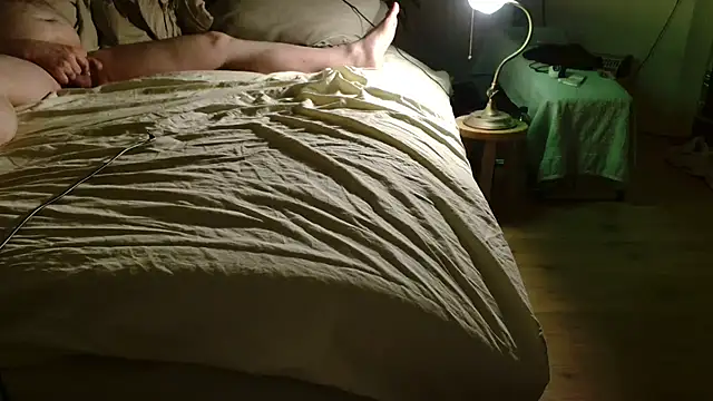 Snapshot of ROXYNL chatting on 02/22/25, 08:20 ROXYNL online show from 02/22/25, 08:20