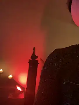 Snapshot of ROXYNL chatting on 03/11/25, 07:47 ROXYNL online show from 03/11/25, 07:47