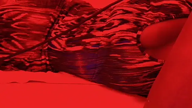 Snapshot of ROXYNL chatting on 03/16/25, 07:38 ROXYNL online show from 03/16/25, 07:38