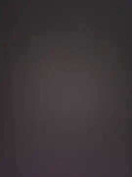 Snapshot of ROXYNL chatting on 03/17/25, 09:13 ROXYNL online show from 03/17/25, 09:13