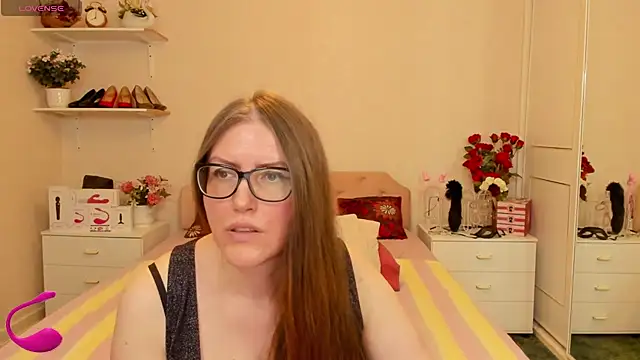 Snapshot of AmandamurX chatting on 06/13/26, 01:31 AmandamurX online show from 06/13/26, 01:31