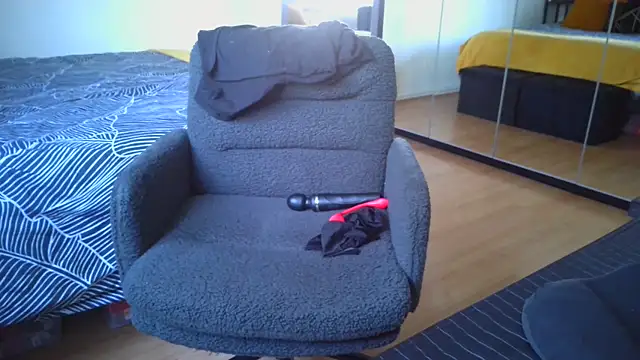 Snapshot of sarametisse26 chatting on 04/09/26, 07:03 sarametisse26 online show from 04/09/26, 07:03