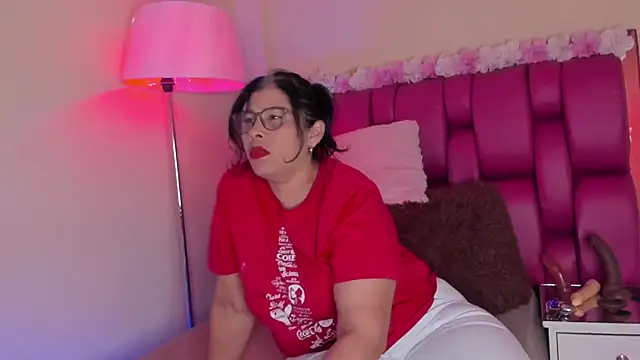 desire matture online show from 01/10/25, 07:43