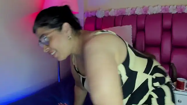 desire matture online show from 01/11/25, 07:38