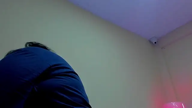 desire matture online show from 01/18/25, 07:37