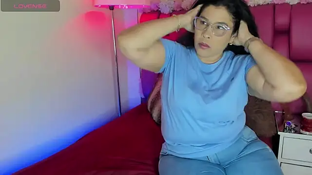 desire matture online show from 01/22/25, 07:34