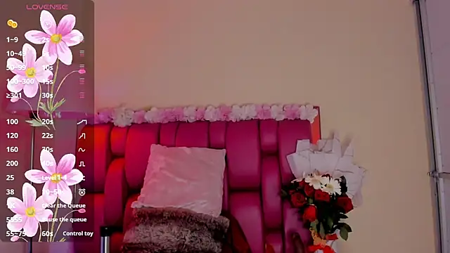 desire matture online show from 01/24/25, 07:49