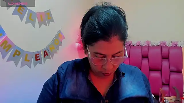 desire matture online show from 02/02/25, 07:35