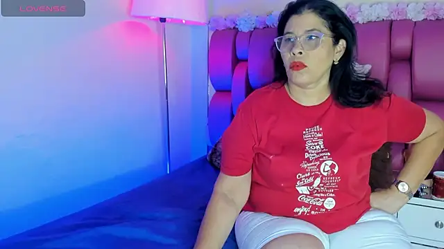 desire matture online show from 03/01/25, 07:37