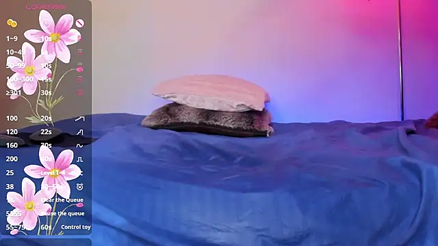 desire matture online show from 03/02/25, 01:47