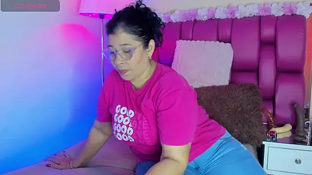 desire matture online show from 03/11/25, 07:36