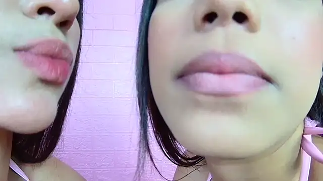 candymia68 online show from 02/27/25, 08:42