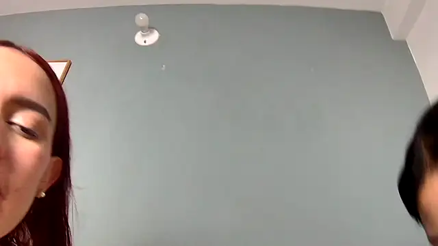 candymia68 online show from 02/28/25, 07:46