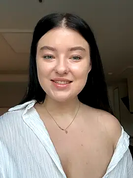 Angela Fosterr online show from 09/23/25, 09:01