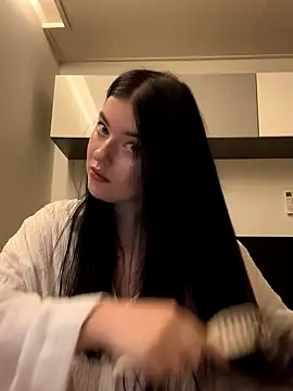 Angela Fosterr online show from 09/30/25, 05:18