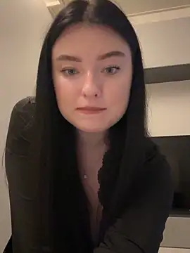 Angela Fosterr online show from 10/17/25, 04:20