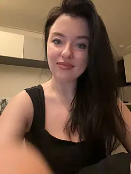 Snapshot of Angela_Fosterr chatting on 06/07/26, 06:11 Angela Fosterr online show from 06/07/26, 06:11