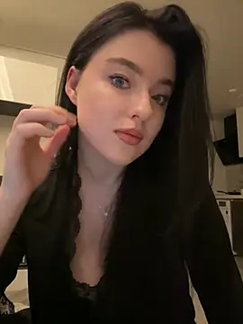 Snapshot of Angela_Fosterr chatting on 07/02/26, 06:03 Angela Fosterr online show from 07/02/26, 06:03