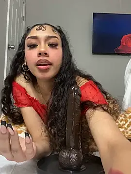 badbaby187 online show from 11/06/25, 05:36