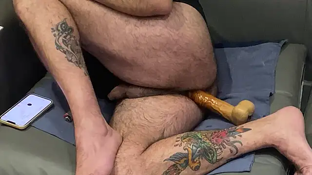 gimmos98xx online show from 02/17/26, 05:08