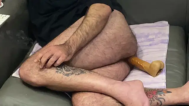 Snapshot of gimmos98xx chatting on 03/11/26, 07:31 gimmos98xx online show from 03/11/26, 07:31