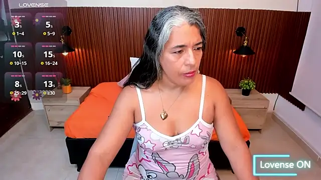 tammy lynn69 online show from 12/18/25, 05:19