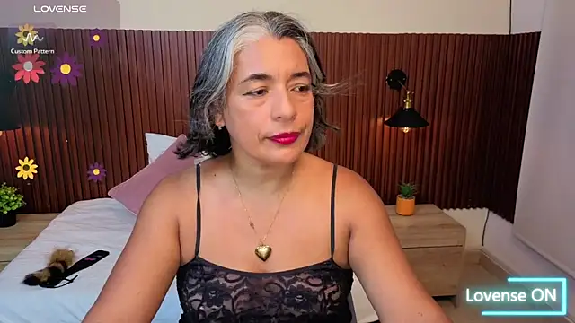 tammy lynn69 online show from 02/03/26, 06:24