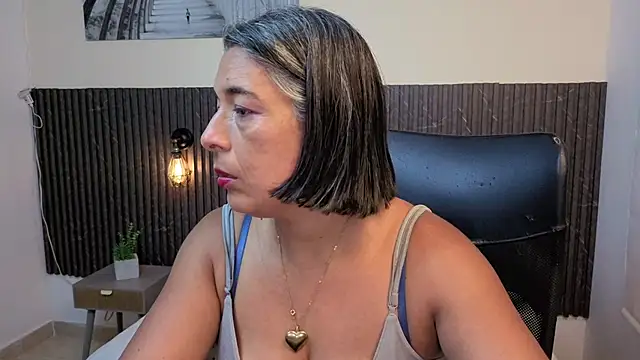 tammy lynn69 online show from 04/12/26, 06:57