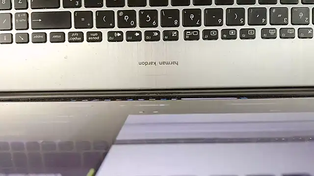 alejandraxxz online show from 10/27/25, 08:13