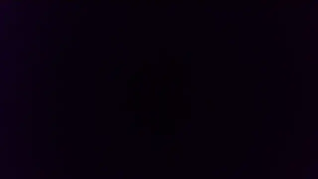 alejandraxxz online show from 11/05/25, 06:41