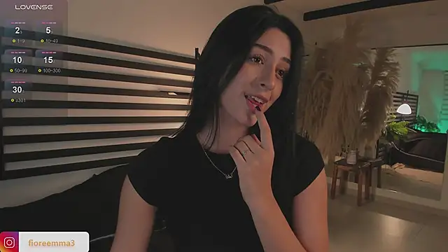 afrodita  25 online show from 12/14/24, 09:56