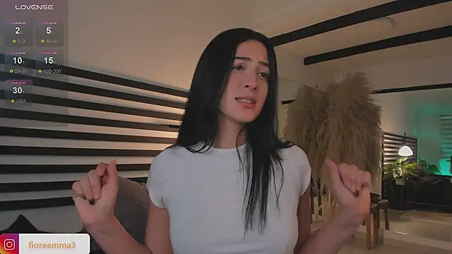 afrodita  25 online show from 12/24/24, 01:49