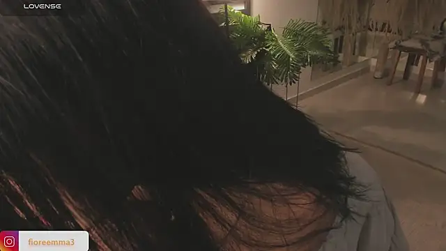 afrodita  25 online show from 01/17/25, 01:36