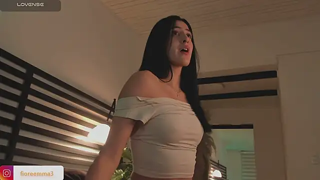 afrodita  25 online show from 01/22/25, 04:13