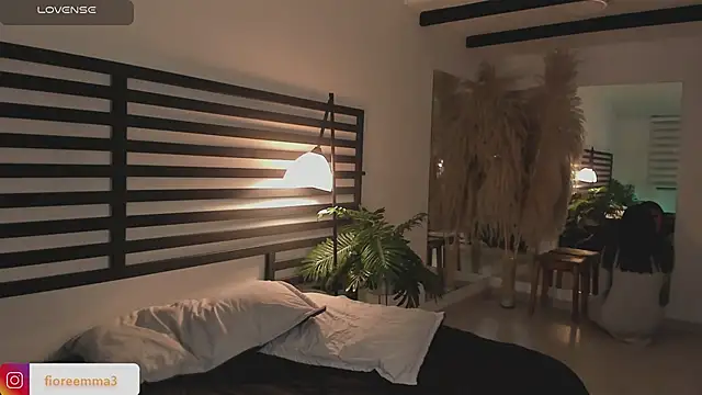 afrodita  25 online show from 01/23/25, 02:02