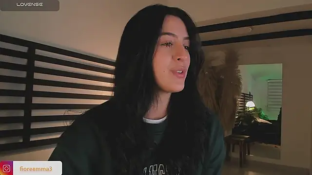 afrodita  25 online show from 01/24/25, 01:45