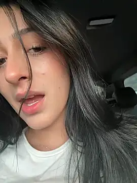 afrodita  25 online show from 01/24/25, 03:45