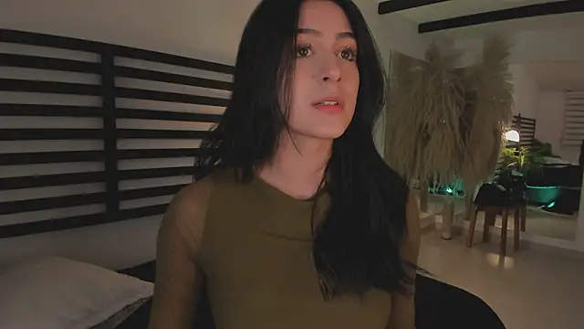 afrodita  25 online show from 01/25/25, 03:30