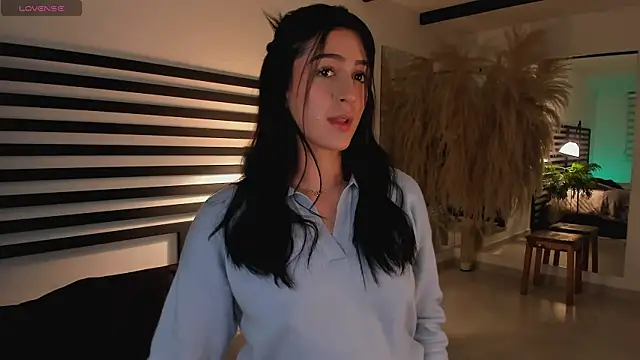 afrodita  25 online show from 02/07/25, 11:45