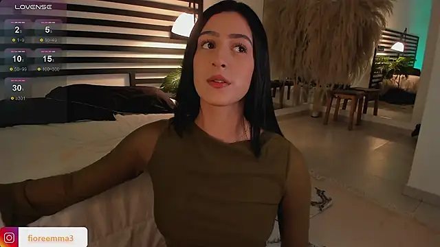 afrodita  25 online show from 02/08/25, 09:15