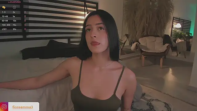 afrodita  25 online show from 02/10/25, 09:25