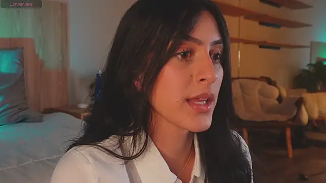 afrodita  25 online show from 03/05/25, 02:57