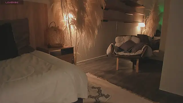 afrodita  25 online show from 03/12/25, 03:02