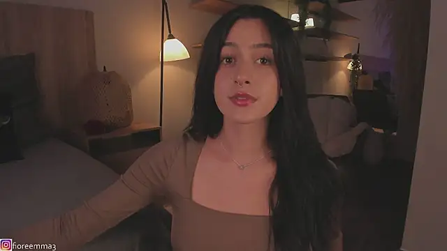 afrodita  25 online show from 03/13/25, 11:27