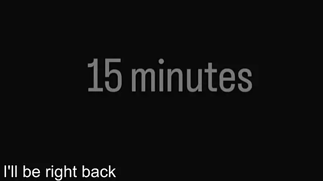 Vikki Cheese online show from 02/08/25, 08:32