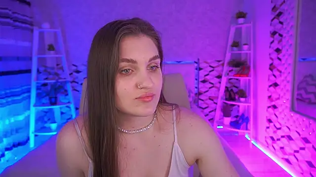 EmmyCharmm online show from 05/24/26, 06:07