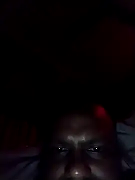 Snapshot of Niladri1410 chatting on 12/20/24, 07:28 Niladri1410 online show from 12/20/24, 07:28