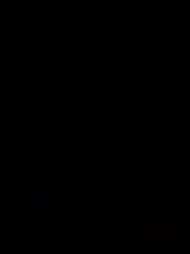 Snapshot of Niladri1410 chatting on 12/21/24, 03:25 Niladri1410 online show from 12/21/24, 03:25